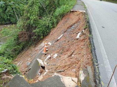 Foto: Sidney/Arquivo Pessoal 