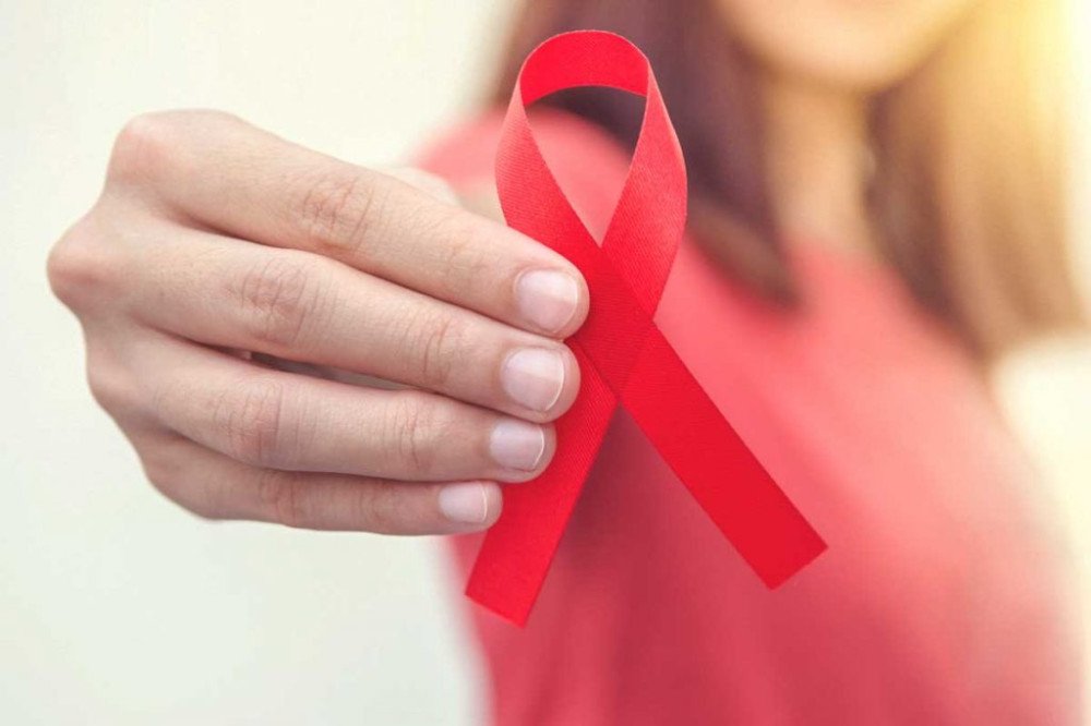 Santa Catarina registrou queda de 30,7% nos óbitos por aids nos últimos dez anos