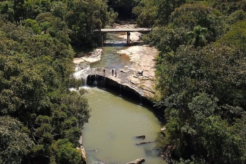 Foto: Reprodução/ND