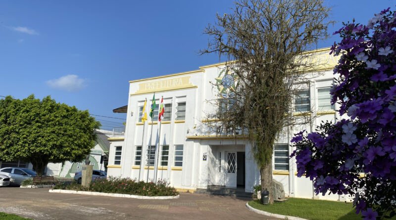 Prefeitura de Gaspar terá leilão de imóveis em janeiro; saiba como participar