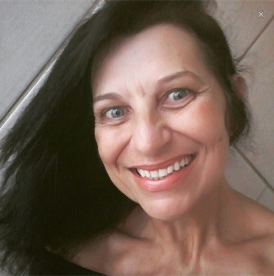 Caso Bernadete: ‘Uma injustiça’, diz filha sobre soltura de réu condenado de matar a mãe