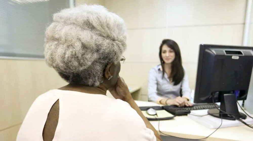 Foto: Marcelo Camargo Agencia Brasil/ Divulgação