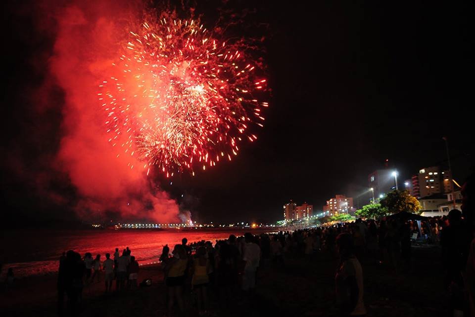 Foto: Prefeitura de Balneário Piçarras/ Divulgação
