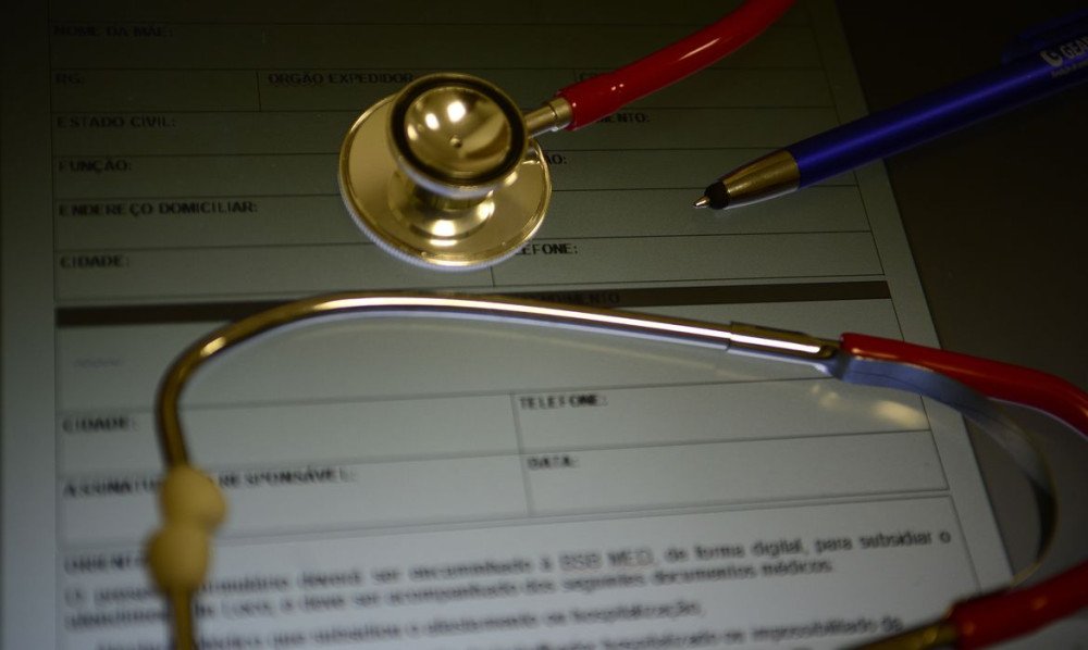 Foto: Reprodução/Agência Brasil