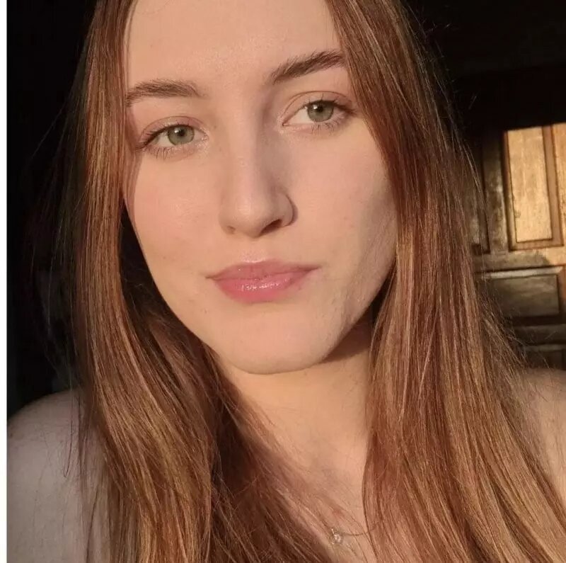 Identificada mulher que morreu em acidente entre caminhão e furgão na BR-470 em Pouso Redondo