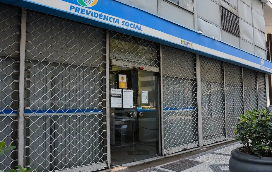 Foto: Tomaz Silva - Agência Brasil/ Divulgação