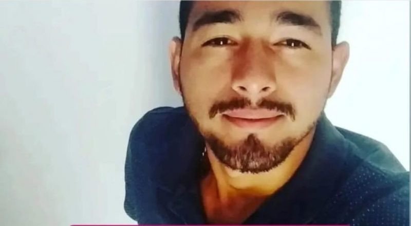 Corpo encontrado na manhã desta quarta-feira no rio Itajaí-Açu em Blumenau é identificado