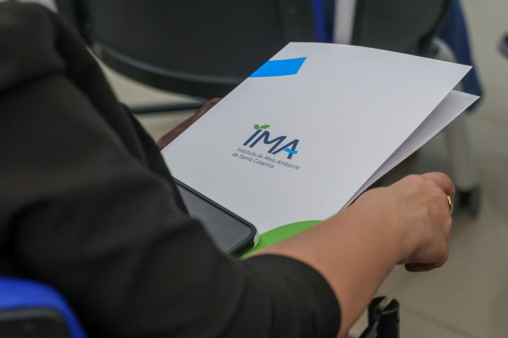 IMA abre inscrições para processo seletivo para contratações temporárias