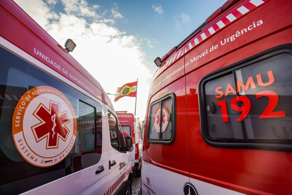 Samu orienta sobre cuidados envolvendo o monóxido de carbono
