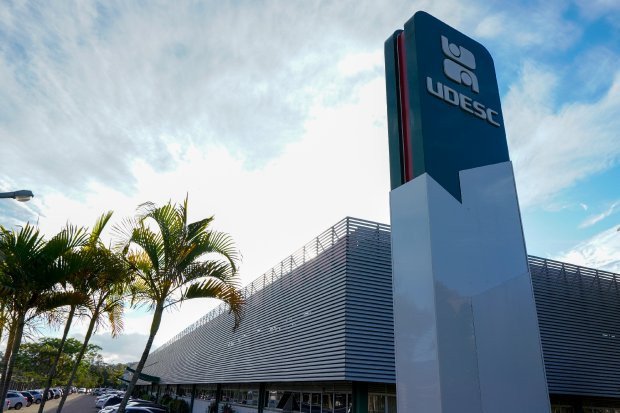 Foto: Ricardo Wolffenbuttel / Secom