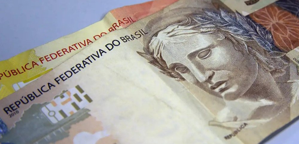 Contribuição do MEI tem valor alterado com o reajuste do salário mínimo