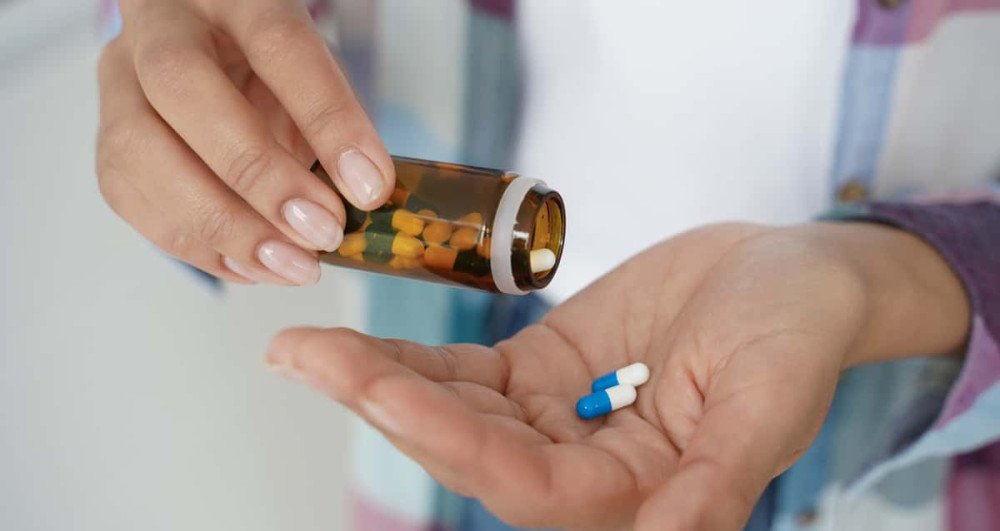 Rede pública de saúde de Blumenau registra falta de medicamento para diabetes