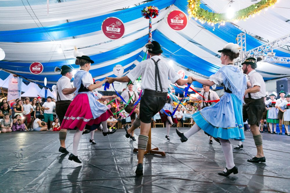 Foto: Daniel Zimmermann