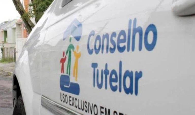 Novos conselheiros tutelares de SC tomam posse nesta quarta-feira