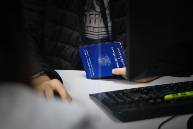 Navegantes tem mais de 170 vagas de emprego disponíveis; confira