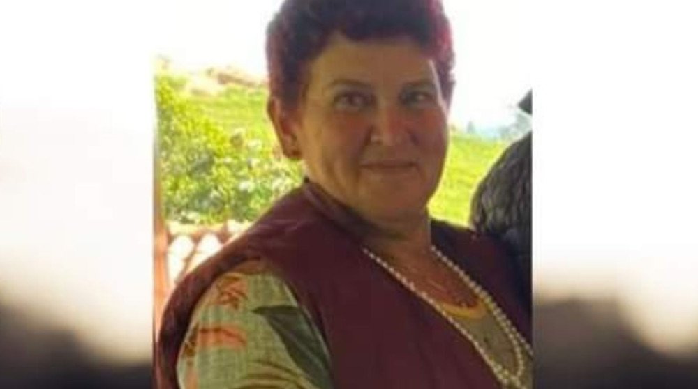 Justiça mantém prisão de homem acusado de matar a esposa no Alto Vale