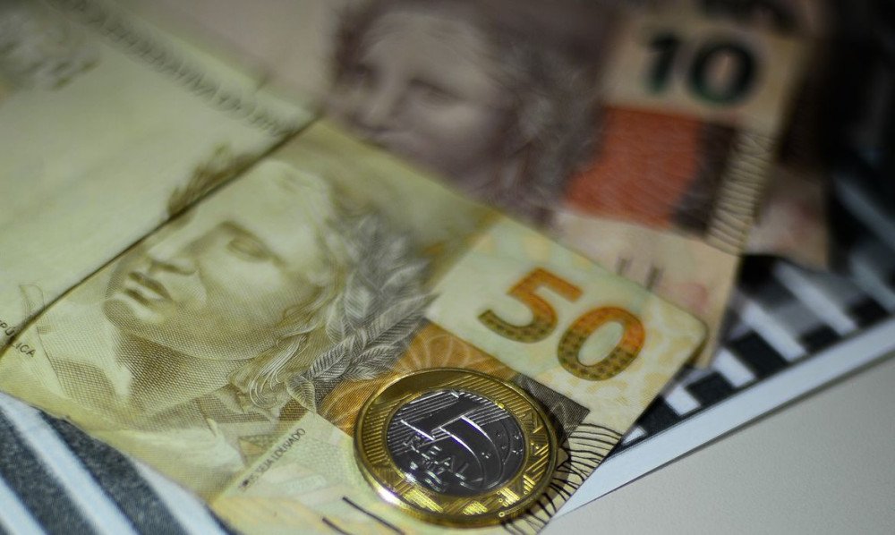 Publicada portaria que reajusta benefícios do INSS acima do mínimo