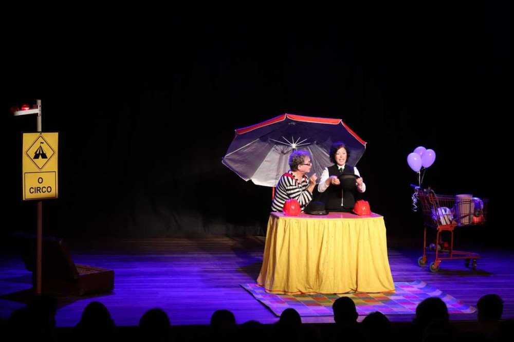 Foto: Divulgação/Marcelo Martins