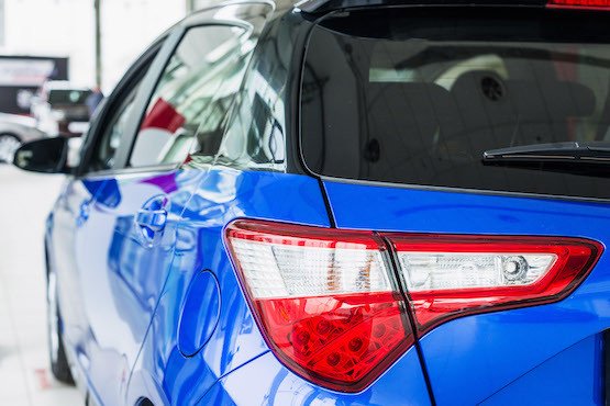 Consumidora que comprou carro novo com vício oculto será indenizada em mais de R$ 70 mil