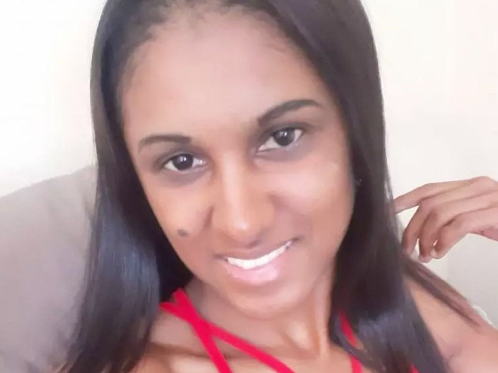 Identificada mulher que foi morta pelo companheiro em Blumenau