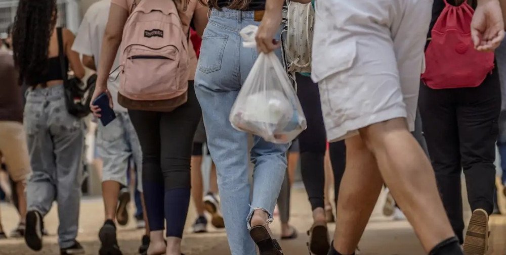 Foto: Rafa Neddermeyer/ Divulgação