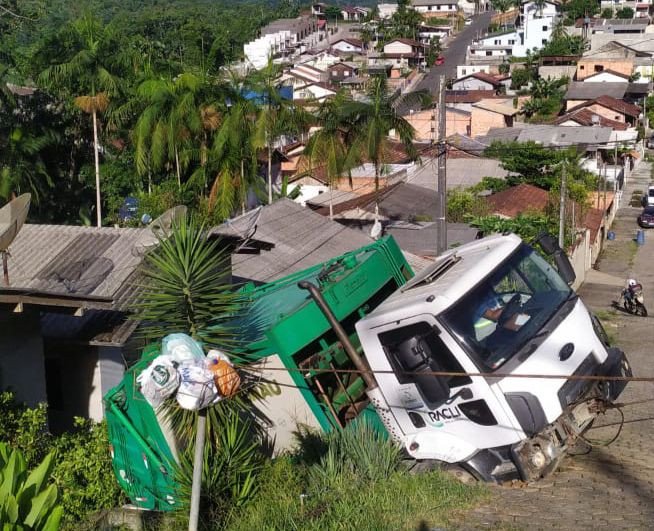 Foto: Marcos Fernandes/ Divulgação
