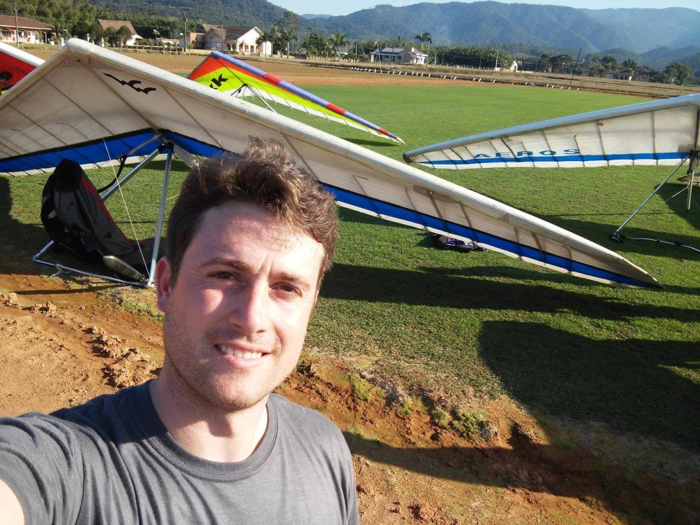 Foto: Reprodução/Redes sociais 