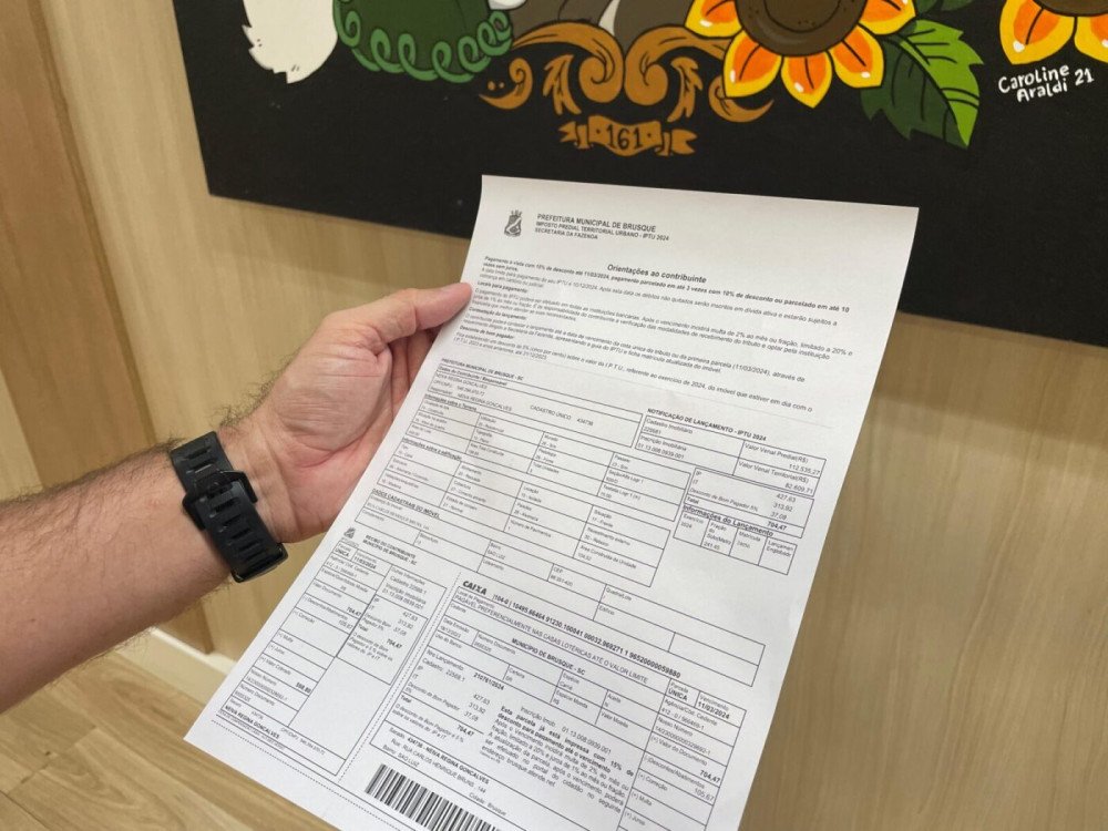 Foto: Rafael Leal/SECOM/ Divulgação