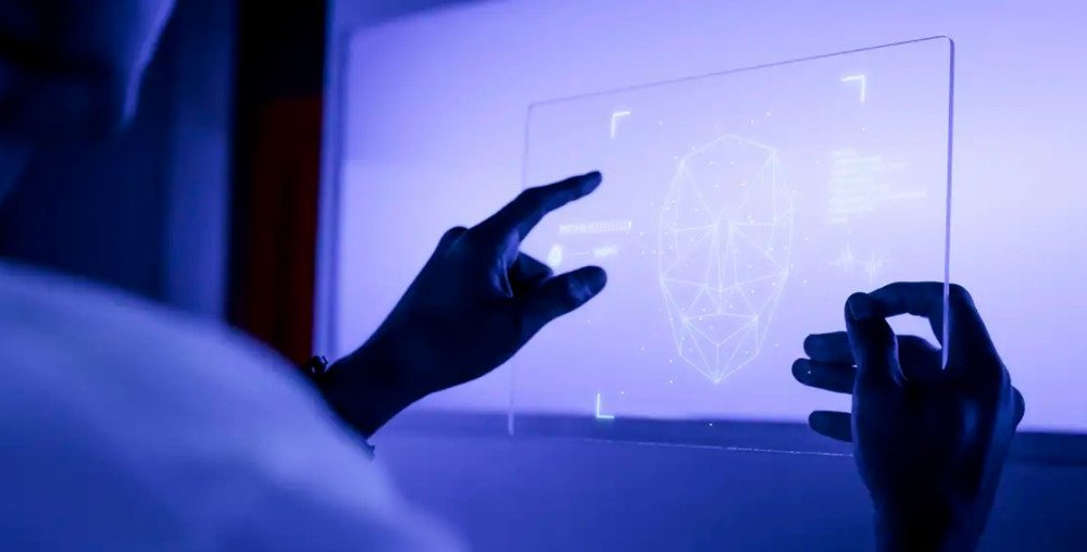 INSS está testando Inteligência Artificial para identificar fraudes de atestados médicos e outros documentos