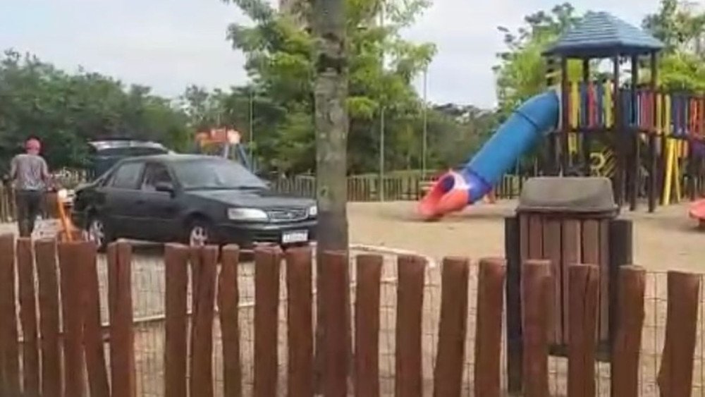 Foto: GMT/ Divulgação