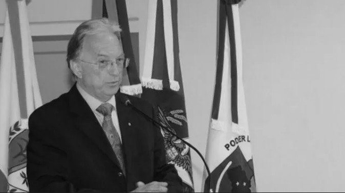 Foto: Internet/ Divulgação