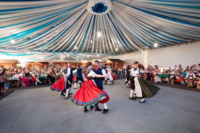 Foto: Daniel Zimmernann/ Divulgação 