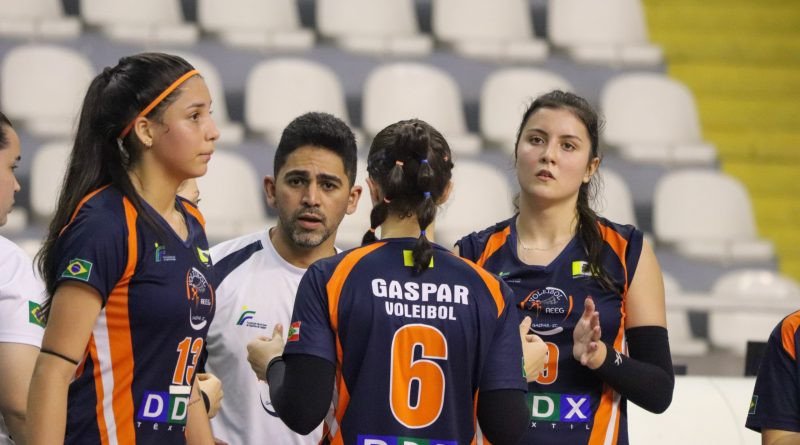 Inscrições para Bolsa Técnico em Gaspar terminam nesta quarta-feira