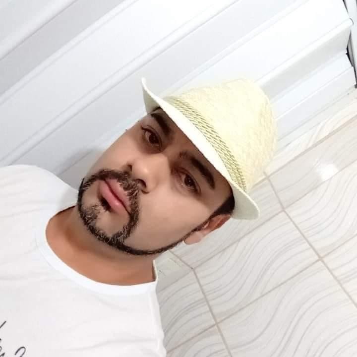 Homem que morreu em grave acidente na BR-470, em Blumenau, é identificado