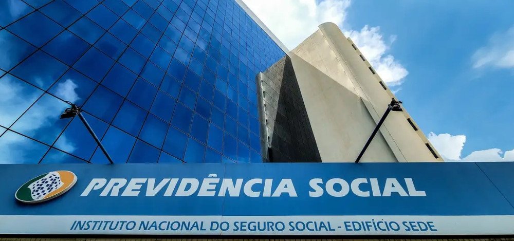 Foto: Rafa Neddermeyer/ Divulgação