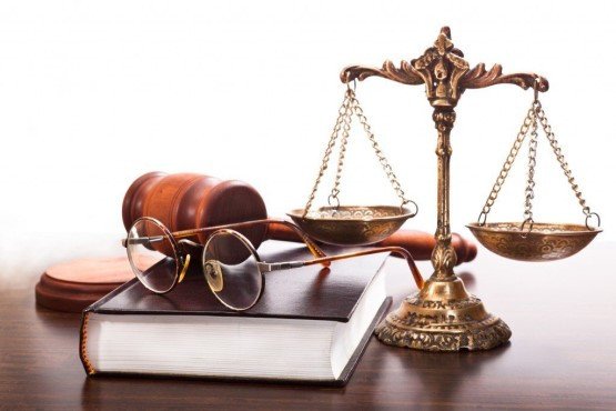 Policial Civil é condenado pelo crime de corrupção em SC