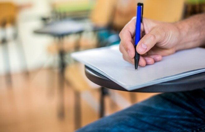 Prazo para isenção de taxa de inscrição do concurso unificado acaba hoje