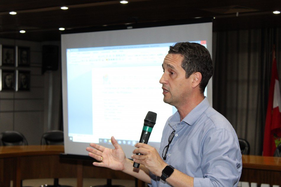 Foto: Marcelo Martins/ Divulgação 