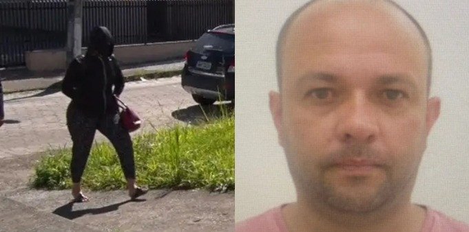 Júri popular de mulher que matou o marido em Blumenau será em fevereiro