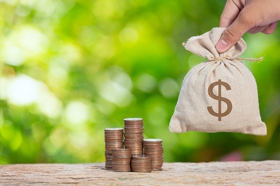 Empresário que recebeu verba pública sem prestar serviço, terá que devolver mais de 64 mil à município, no Vale do Itajaí