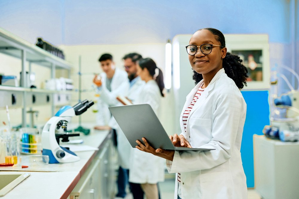 Unicesumar inicia implantação de laboratório de Enfermagem após sucesso de matrículas