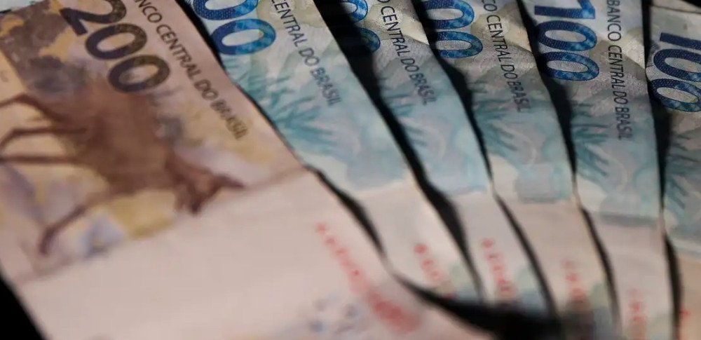 Lote residual de restituição do Imposto de Renda será pago hoje pela Receita Federal