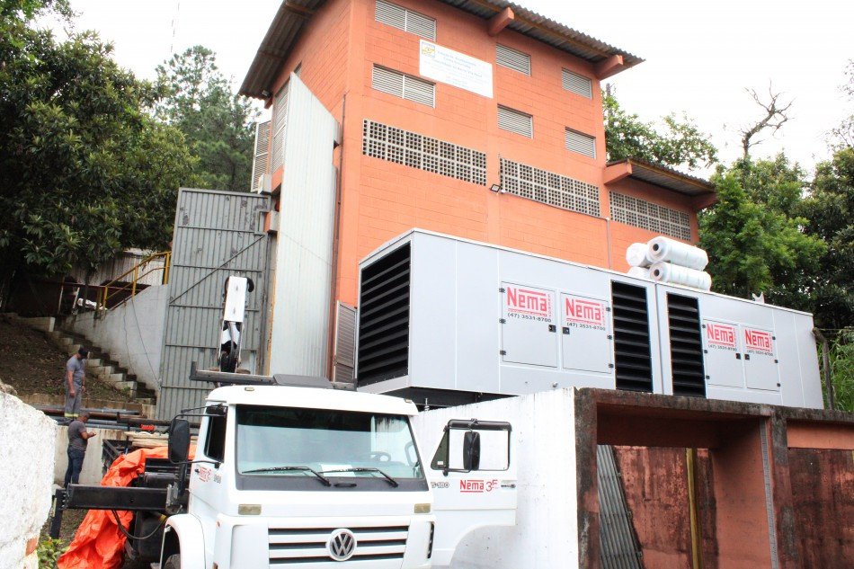 Foto: Marcelo Martins/ Divulgação