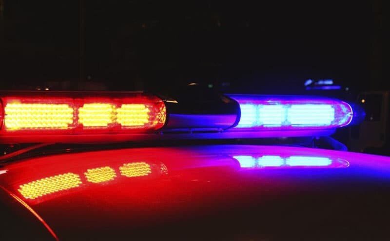 Após agredir e ameaçar enteada e esposa, homem embriagado é preso em Pomerode