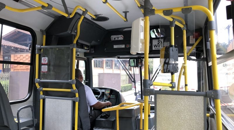 Atendimento para cadastro e recadastro do Cartão Estudante segue ampliado em Gaspar