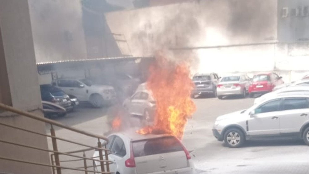 Foto: Rodrigo Estevam/ Divulgação