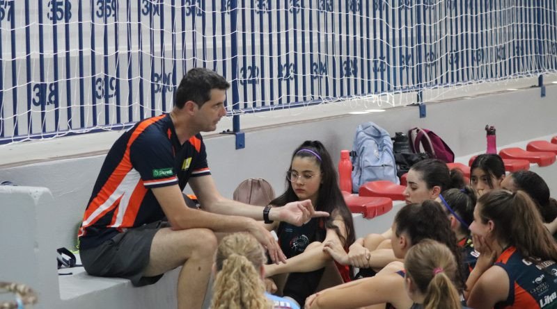Fundação de Esportes de Gaspar divulga lista de convocados para o Bolsa Técnico