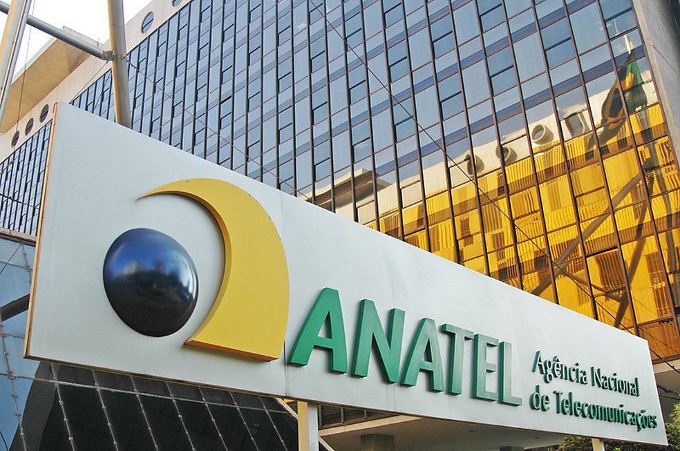 Anatel lançará verificador de chamadas para reduzir golpes financeiros