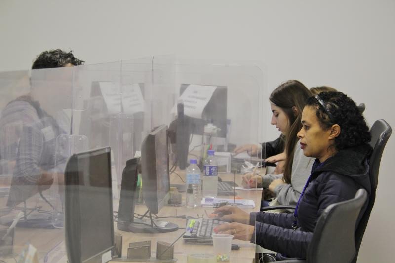 Foto: Prefeitura de Itajaí/ Divulgação 