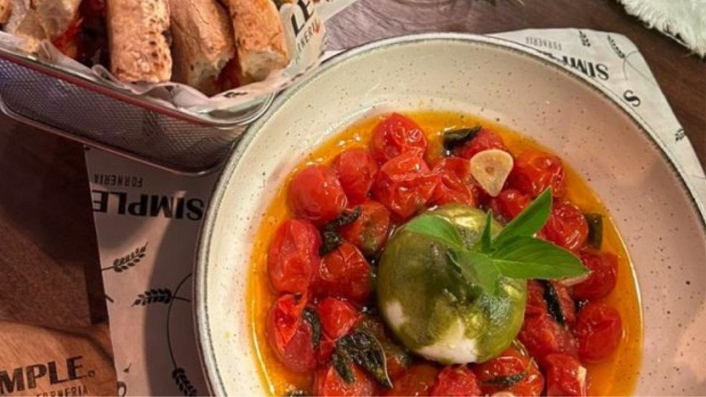 Inscrições para o Festival Gastronômico de Gaspar seguem abertas, veja como participar